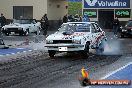 Sydney Dragway Test n Tune 17 07 2011 - HA2N2182