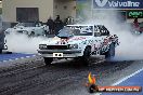 Sydney Dragway Test n Tune 17 07 2011 - HA2N2184