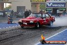 Sydney Dragway Test n Tune 17 07 2011 - HA2N2207