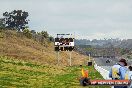 Sydney Dragway Test n Tune 17 07 2011 - IMG_1737