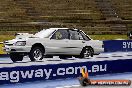 Sydney Dragway Test n Tune 17 07 2011 - IMG_1988