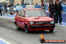 Sydney Dragway Test n Tune 17 07 2011 - IMG_2069