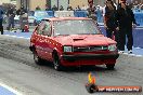 Sydney Dragway Test n Tune 17 07 2011 - IMG_2070