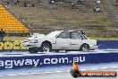 Sydney Dragway Test n Tune 17 07 2011 - 20110717-JC-SD_0026