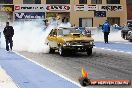 Sydney Dragway Test n Tune 17 07 2011 - 20110717-JC-SD_0045