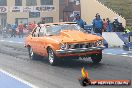 Sydney Dragway Test n Tune 17 07 2011 - 20110717-JC-SD_0073