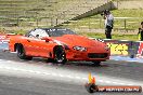 Sydney Dragway Test n Tune 17 07 2011 - 20110717-JC-SD_0088