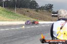 Sydney Dragway Test n Tune 17 07 2011 - 20110717-JC-SD_0091