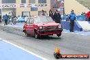 Sydney Dragway Test n Tune 17 07 2011 - 20110717-JC-SD_0104