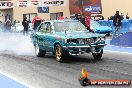 Sydney Dragway Test n Tune 17 07 2011 - 20110717-JC-SD_0117