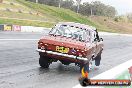 Sydney Dragway Test n Tune 17 07 2011 - 20110717-JC-SD_0144