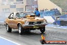 Sydney Dragway Test n Tune 17 07 2011 - 20110717-JC-SD_0156