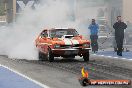 Sydney Dragway Test n Tune 17 07 2011 - 20110717-JC-SD_0160