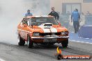 Sydney Dragway Test n Tune 17 07 2011 - 20110717-JC-SD_0163