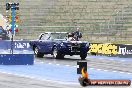 Sydney Dragway Test n Tune 17 07 2011 - 20110717-JC-SD_0166