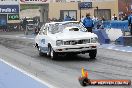 Sydney Dragway Test n Tune 17 07 2011 - 20110717-JC-SD_0190