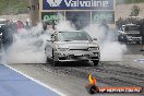 Sydney Dragway Test n Tune 17 07 2011 - 20110717-JC-SD_0195