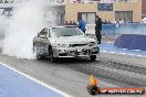 Sydney Dragway Test n Tune 17 07 2011 - 20110717-JC-SD_0202