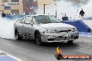 Sydney Dragway Test n Tune 17 07 2011 - 20110717-JC-SD_0208