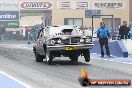 Sydney Dragway Test n Tune 17 07 2011 - 20110717-JC-SD_0229