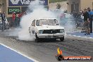 Sydney Dragway Test n Tune 17 07 2011 - 20110717-JC-SD_0238