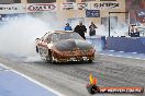 Sydney Dragway Test n Tune 17 07 2011 - 20110717-JC-SD_0283