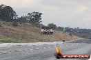 Sydney Dragway Test n Tune 17 07 2011 - 20110717-JC-SD_0303