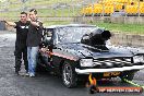 Sydney Dragway Test n Tune 17 07 2011 - 20110717-JC-SD_0329