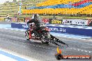 Sydney Dragway Test n Tune 17 07 2011 - 20110717-JC-SD_0340