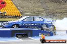 Sydney Dragway Test n Tune 17 07 2011 - 20110717-JC-SD_0362