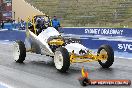 Sydney Dragway Test n Tune 17 07 2011 - 20110717-JC-SD_0375