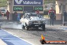 Sydney Dragway Test n Tune 17 07 2011 - 20110717-JC-SD_0483