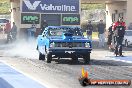 Sydney Dragway Test n Tune 17 07 2011 - 20110717-JC-SD_0504