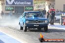 Sydney Dragway Test n Tune 17 07 2011 - 20110717-JC-SD_0506