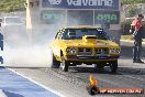 Sydney Dragway Test n Tune 17 07 2011 - 20110717-JC-SD_0515