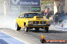 Sydney Dragway Test n Tune 17 07 2011 - 20110717-JC-SD_0517