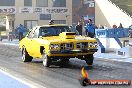 Sydney Dragway Test n Tune 17 07 2011 - 20110717-JC-SD_0523