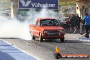 Sydney Dragway Test n Tune 17 07 2011 - 20110717-JC-SD_0526