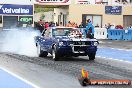 Sydney Dragway Test n Tune 17 07 2011 - 20110717-JC-SD_0607