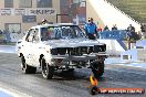 Sydney Dragway Test n Tune 17 07 2011 - 20110717-JC-SD_0632