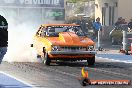 Sydney Dragway Test n Tune 17 07 2011 - 20110717-JC-SD_0633