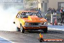 Sydney Dragway Test n Tune 17 07 2011 - 20110717-JC-SD_0635