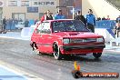 Sydney Dragway Test n Tune 17 07 2011 - 20110717-JC-SD_0652