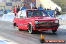 Sydney Dragway Test n Tune 17 07 2011 - 20110717-JC-SD_0653