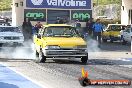 Sydney Dragway Test n Tune 17 07 2011 - 20110717-JC-SD_0657