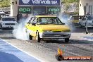 Sydney Dragway Test n Tune 17 07 2011 - 20110717-JC-SD_0659