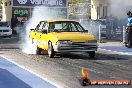 Sydney Dragway Test n Tune 17 07 2011 - 20110717-JC-SD_0662