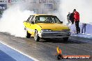 Sydney Dragway Test n Tune 17 07 2011 - 20110717-JC-SD_0667