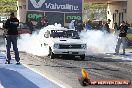 Sydney Dragway Test n Tune 17 07 2011 - 20110717-JC-SD_0672