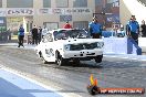 Sydney Dragway Test n Tune 17 07 2011 - 20110717-JC-SD_0688